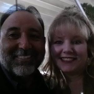 Meet your Posher, Brandy